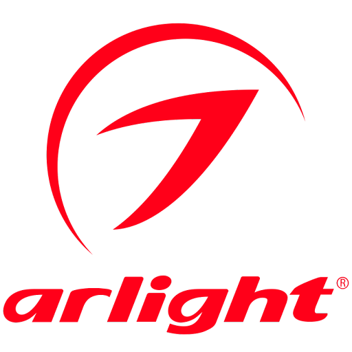 Arlight Пенза