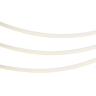 e2539c37dc53fc3010be5bc3d3aae5a0