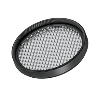 148f24dd8179f637de726a805eb75429