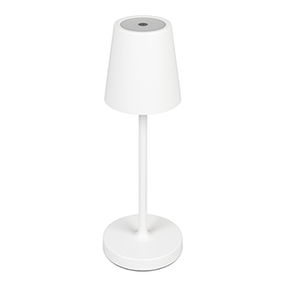 09772f5119a033af0c07bbab461c6560