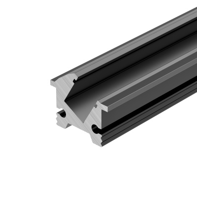 d5445c39244744fbb462f413f7c4ac2a