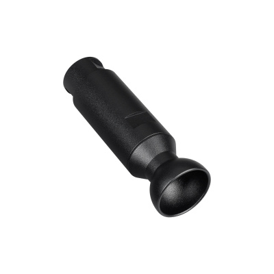 eb63dbf370db16600c12387e46903ff7