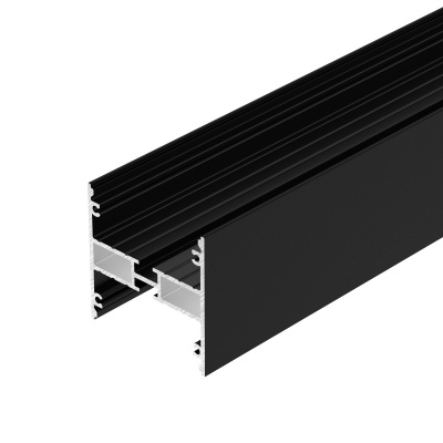 44da6ee2088188053fabaf37e1a98861