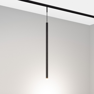 89e591b55399b294a1457d88653bcb51