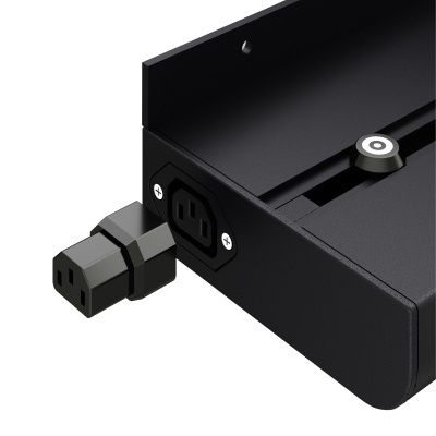 18a989f593c4d5ca57569c54d3c3a3b3