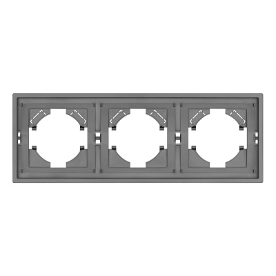 eaf3c35c30269fbc3cc1a0c3fcc20919