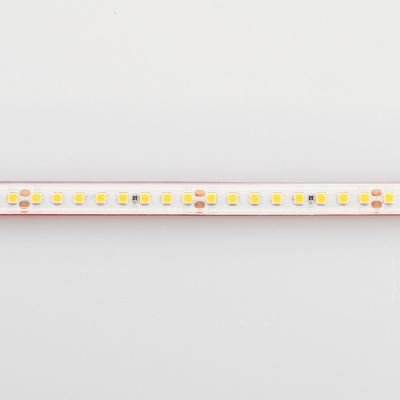 19e8ced8ba2bb09efb24b3267dcbdf0c