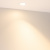 e75f4dcd48c8410f84e63a1df38c18e9 e75f4dcd48c8410f84e63a1df38c18e9