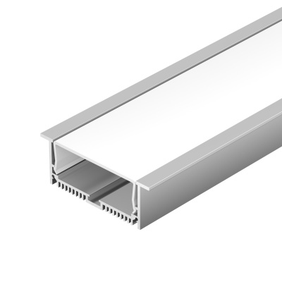 7f0d66012b6ebf31957bf225ec9babb8