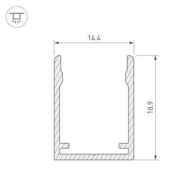 a0b2035c32495a4413f47c5cfd6b66b3