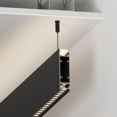 4dd60d72d01e0b143166233d5a428560