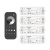 f8a2c93eb3d80f85dd70af2dfb56bc2c