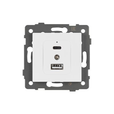 36165e9866da280559ba7a4c1b97da69