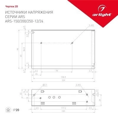 fa929abede436febe408c10915f153fc