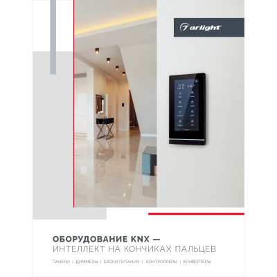 106689cc095e8d22c648d1ea68412e11