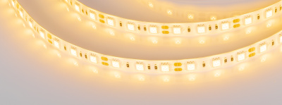 aa25c1a4d4ae4295752173507bd9384a