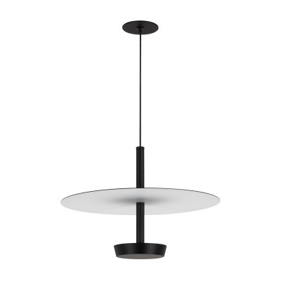 45feef18b988061347c389e0720fb357