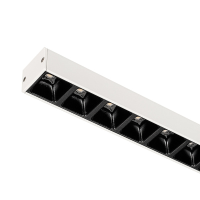 ef185951c3272e7cedf1da4ca1bc9e29