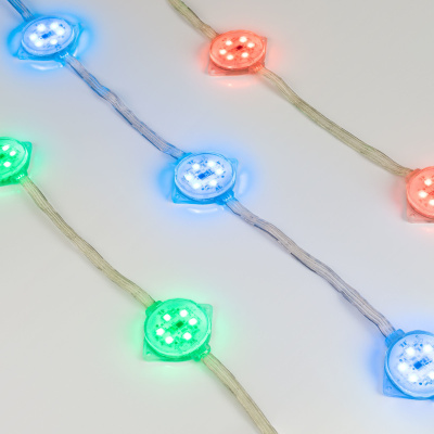 890801785b6431dd8e6c24a05ba2ba3b