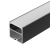 a6ef8cff5914385c5f098038d7d4a904 a6ef8cff5914385c5f098038d7d4a904