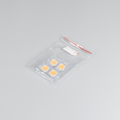 c7deb861c5f55f58ad8c068e6f355d1b