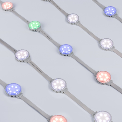 a2b8d6b7930e89e7d0a133609e77df39