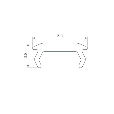 12abb085fc0f555d50ab35210734c0be