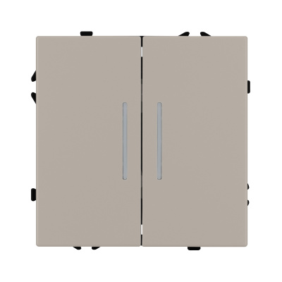 11dffec13a0c42c1665cc04c42e2c725