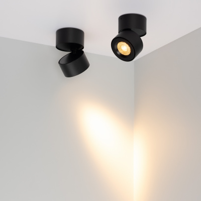 aab524df62696042c8598599b5cfe445