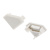 fca051e8db00243336103a974d7a2ca6 fca051e8db00243336103a974d7a2ca6