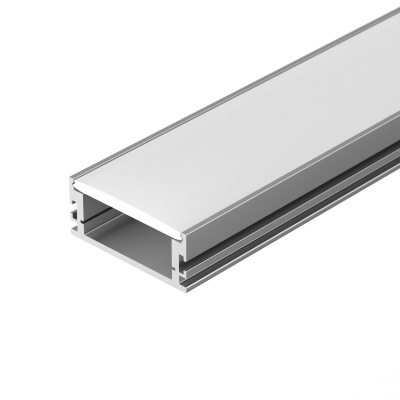 0210cf02e10dc56c4d2c0da7f674ba4c