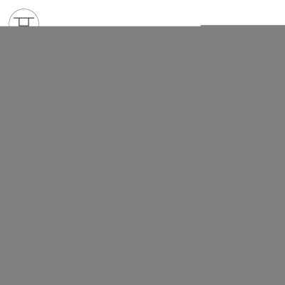 7ce7b6afc51624ee9d39f797c80fc8dd