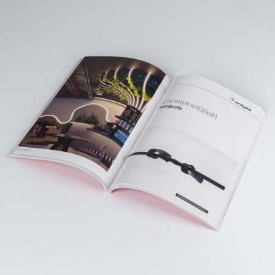 f4f4666264d3cf4acb5e069e64b636cd