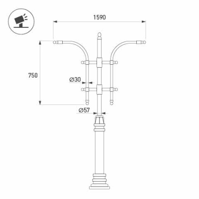 71eedd69afd962c56d62210bb0d8eb9b