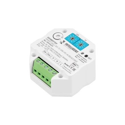5f243cf8edec2964e2add8fe0b58f88c