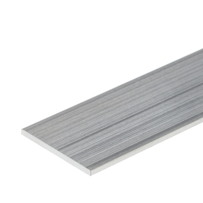 fb8b1eb7191952cd26a282a7f3b0281c