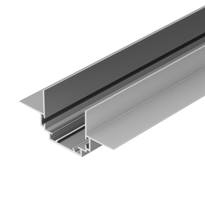 d588dc0acd4b3dacf75cfa8aa363c000