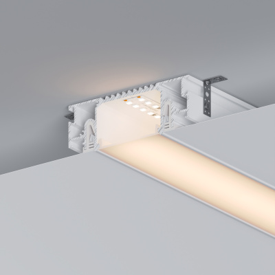 bb603fe5c84f4dcfa298a60f314ca7e7