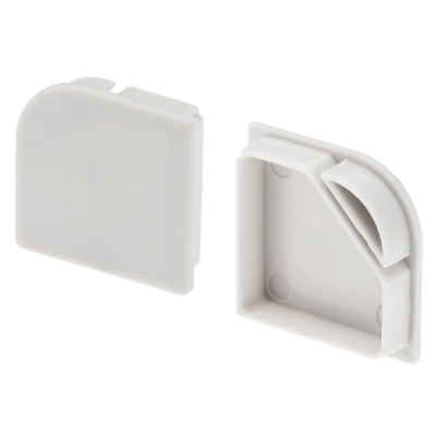 062196129cf18d7874c57c9de2c1cf27