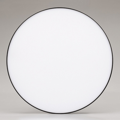 2d56d354aff41de7b69edb99b6e32c9e