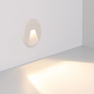 982573f449ab7f21fcd54260121ca429