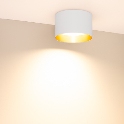 923671e4807e69dd6c61be12bc56efa7