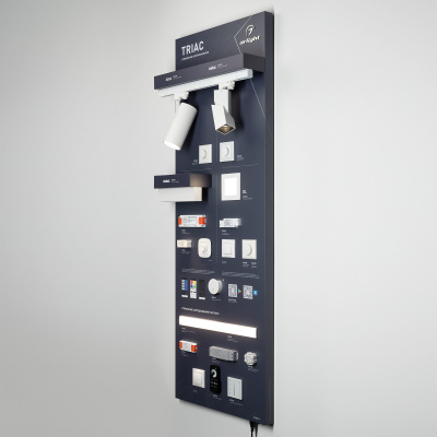 2a3c34e40781471374bd50e860cde4a8