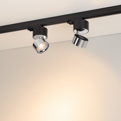 ac443fb99843557db8967e113bf2edd5