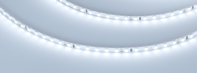 c343afca5386900121d272afb8f199cd