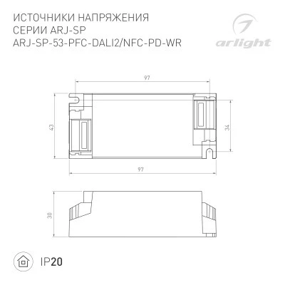 f99a74cc1d7691fa509e949aaac7ee62