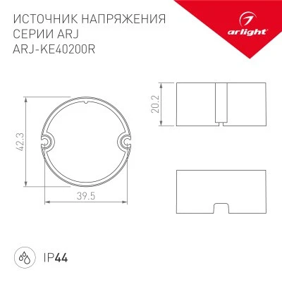 53378001a23a4e7feb93b66cc009f22f