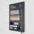 06d4d522c2792ff77321eed9eed23868