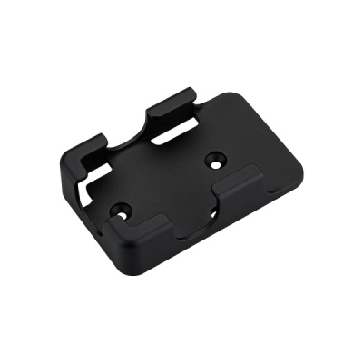 eb872d3bfca4fa9f55977a2e8b0b5576