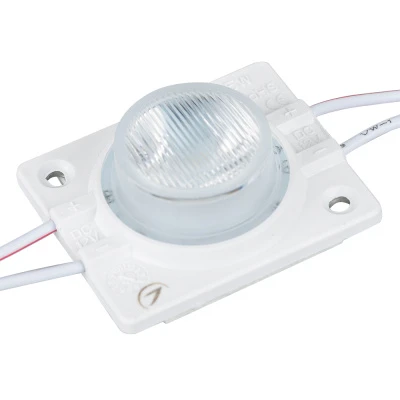 9a122c1b2515442ab84e4f499262e604
